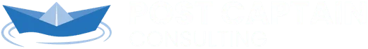 Post Captain Consulting