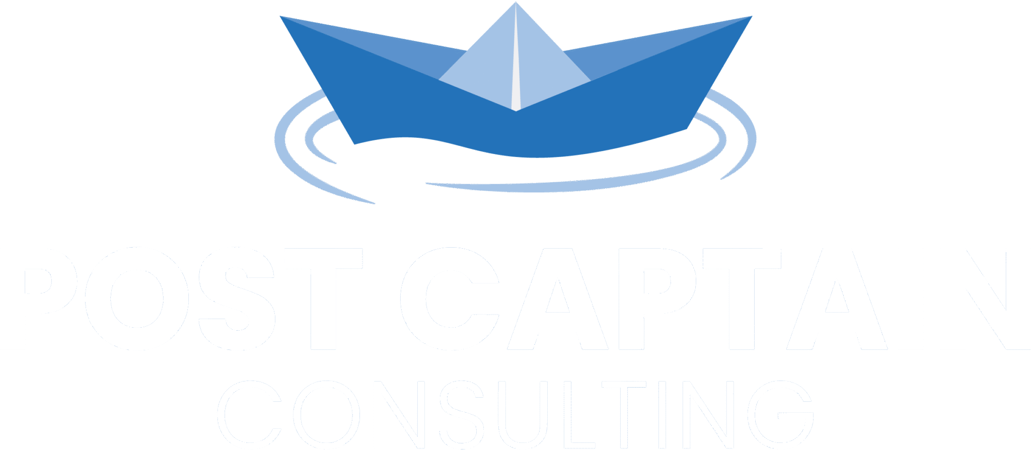 Post Captain Consulting