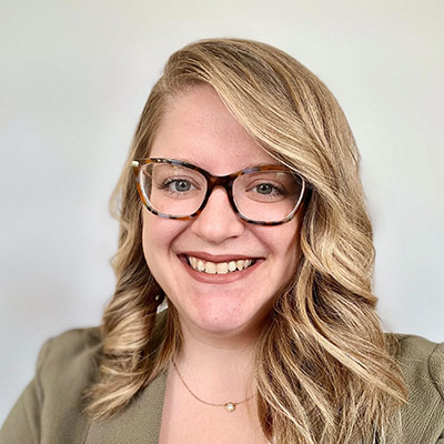 Paula Schaefer-Riley