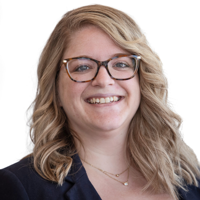 Paula Schaefer-Riley