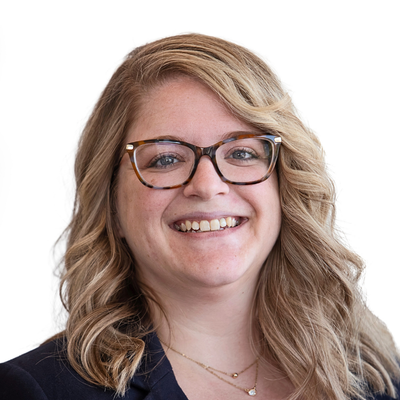 Paula Schaefer-Riley