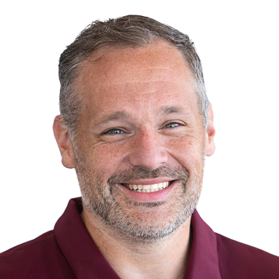Peter Emerick