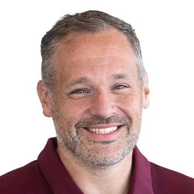 Peter Emerick