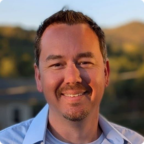 ROB MONK