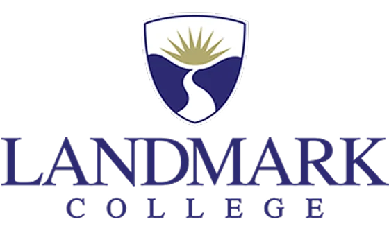 Landmark College