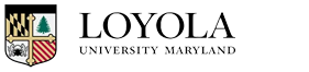 Loyola