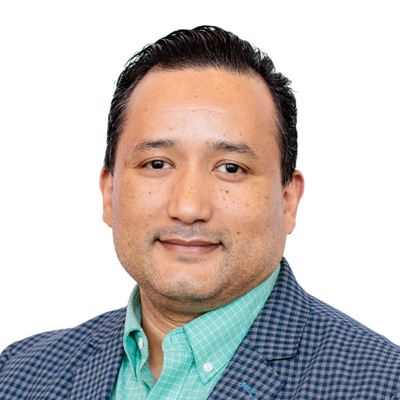 Carlos Galo