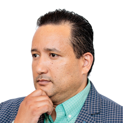 Carlos Galo