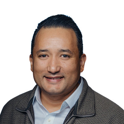 Carlos Galo